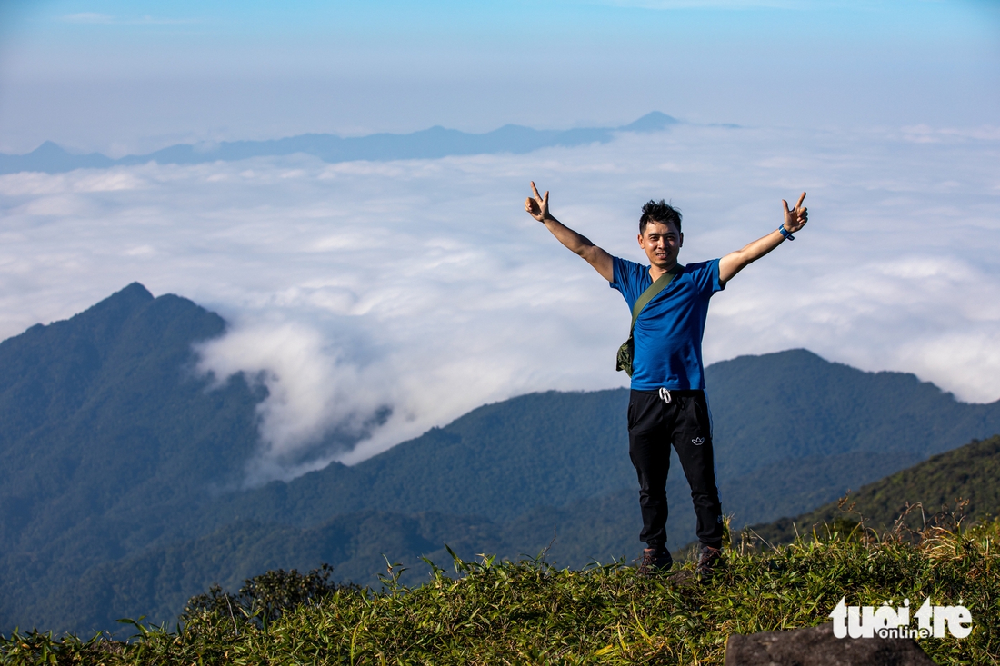 voi mẹp - Ảnh 7.