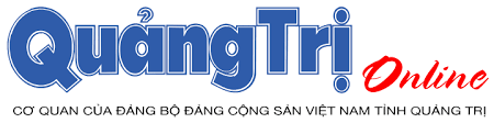 logobaoquangtri