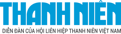 logothanhnien